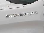 2022 Chevrolet Silverado 1500 Regular Cab RWD, Pickup for sale #P6277 - photo 27