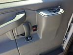 Used 2022 GMC Savana 2500 Work Van RWD, Empty Cargo Van for sale #P6585 - photo 20