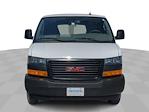 Used 2022 GMC Savana 2500 Work Van RWD, Empty Cargo Van for sale #P6585 - photo 4