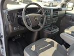 Used 2022 Chevrolet Express 2500 Work Van RWD, Empty Cargo Van for sale #P6586 - photo 10