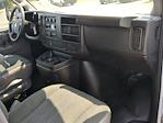 Used 2022 Chevrolet Express 2500 Work Van RWD, Empty Cargo Van for sale #P6586 - photo 24