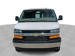 Used 2022 Chevrolet Express 2500 Work Van RWD, Empty Cargo Van for sale #P6586 - photo 4