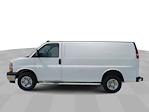 Used 2022 Chevrolet Express 2500 Work Van RWD, Empty Cargo Van for sale #P6586 - photo 6