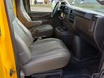 Used 2019 GMC Savana 3500 Work Van RWD, Box Van for sale #P6705 - photo 22