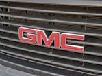 Used 2019 GMC Savana 3500 Work Van RWD, Box Van for sale #P6705 - photo 25