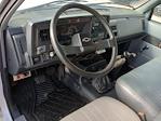 Used 1998 Chevrolet Kodiak C7500 Regular Cab 4x2, Dump Truck for sale #P6833 - photo 10