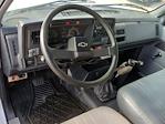 Used 1998 Chevrolet Kodiak C7500 Regular Cab 4x2, Dump Truck for sale #P6833 - photo 17