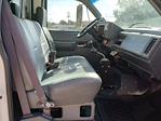 Used 1998 Chevrolet Kodiak C7500 Regular Cab 4x2, Dump Truck for sale #P6833 - photo 21