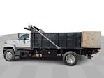 Used 1998 Chevrolet Kodiak C7500 Regular Cab 4x2, Dump Truck for sale #P6833 - photo 6