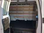 Used 2022 GMC Savana 2500 Work Van RWD, Empty Cargo Van for sale #P7010 - photo 22