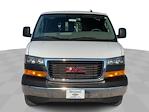 Used 2022 GMC Savana 2500 Work Van RWD, Empty Cargo Van for sale #P7010 - photo 4