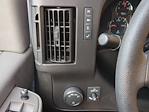 Used 2022 GMC Savana 2500 Work Van RWD, Empty Cargo Van for sale #P7024 - photo 17