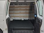 Used 2022 GMC Savana 2500 Work Van RWD, Empty Cargo Van for sale #P7024 - photo 23