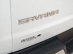 Used 2022 GMC Savana 2500 Work Van RWD, Empty Cargo Van for sale #P7024 - photo 28