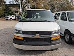 Used 2022 Chevrolet Express 2500 Work Van RWD, Empty Cargo Van for sale #P7073 - photo 3