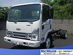 2024 Chevrolet LCF 4500HG Regular Cab RWD, Cab Chassis for sale #T20530 - photo 1