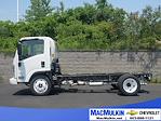 2024 Chevrolet LCF 4500HG Regular Cab RWD, Cab Chassis for sale #T20530 - photo 3