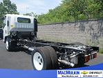 2024 Chevrolet LCF 4500HG Regular Cab RWD, Cab Chassis for sale #T20530 - photo 2