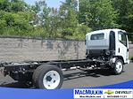 2024 Chevrolet LCF 4500HG Regular Cab RWD, Cab Chassis for sale #T20530 - photo 5