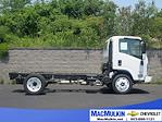 2024 Chevrolet LCF 4500HG Regular Cab RWD, Cab Chassis for sale #T20530 - photo 6
