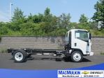 2024 Chevrolet LCF 4500HG Regular Cab RWD, Cab Chassis for sale #T20578 - photo 6