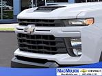 2024 Chevrolet Silverado 2500 Crew Cab 4WD, Pickup for sale #T22710 - photo 13