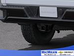 2024 Chevrolet Silverado 2500 Crew Cab 4WD, Pickup for sale #T22710 - photo 14