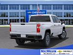 2024 Chevrolet Silverado 2500 Crew Cab 4WD, Pickup for sale #T22710 - photo 2