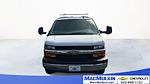 2023 Chevrolet Express 3500 RWD, Service Utility Van for sale #T23561 - photo 7