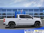 2024 Chevrolet Silverado 1500 Crew Cab 4WD, Pickup for sale #T24231 - photo 7