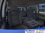2024 Chevrolet Silverado 1500 Crew Cab 4WD, Pickup for sale #T24351 - photo 16
