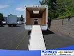 2023 Chevrolet Express 3500 DRW RWD, Unicell Aerocell Box Van for sale #T24374 - photo 15