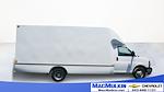 2023 Chevrolet Express 3500 DRW RWD, Unicell Aerocell Box Van for sale #T24374 - photo 3