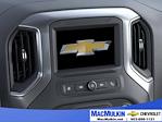 2024 Chevrolet Silverado 1500 Double Cab 4WD, Pickup for sale #T24484 - photo 20