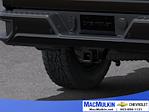 2024 Chevrolet Silverado 2500 Crew Cab 4WD, Pickup for sale #T25517 - photo 14