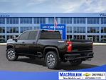 2024 Chevrolet Silverado 2500 Crew Cab 4WD, Pickup for sale #T25517 - photo 4