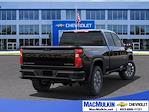 2024 Chevrolet Silverado 2500 Crew Cab 4WD, Pickup for sale #T25517 - photo 2