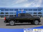 2024 Chevrolet Silverado 2500 Crew Cab 4WD, Pickup for sale #T25517 - photo 5