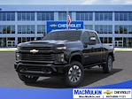 2024 Chevrolet Silverado 2500 Crew Cab 4WD, Pickup for sale #T25517 - photo 6