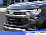 2024 Chevrolet Silverado 1500 Crew Cab 4WD, Pickup for sale #T25954 - photo 13