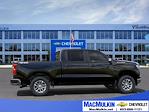 2024 Chevrolet Silverado 1500 Crew Cab 4WD, Pickup for sale #T25954 - photo 5