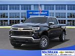 2024 Chevrolet Silverado 1500 Crew Cab 4WD, Pickup for sale #T25954 - photo 6