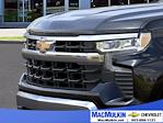 2025 Chevrolet Silverado 1500 Double Cab 4WD, Pickup for sale #T26100 - photo 13