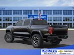 2024 Chevrolet Colorado Crew Cab 4WD, Pickup for sale #T26482 - photo 3