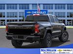 2024 Chevrolet Colorado Crew Cab 4WD, Pickup for sale #T26482 - photo 4