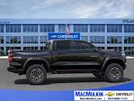 2024 Chevrolet Colorado Crew Cab 4WD, Pickup for sale #T26482 - photo 5