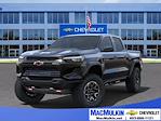 2024 Chevrolet Colorado Crew Cab 4WD, Pickup for sale #T26482 - photo 6