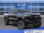 2024 Chevrolet Colorado Crew Cab 4WD, Pickup for sale #T26482 - photo 7