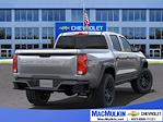 2024 Chevrolet Colorado Crew Cab 4WD, Pickup for sale #T26539 - photo 4