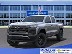 2024 Chevrolet Colorado Crew Cab 4WD, Pickup for sale #T26539 - photo 6